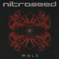 Nitroseed