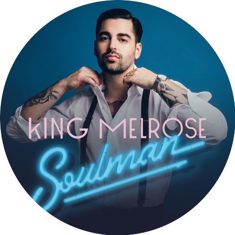 King Melrose