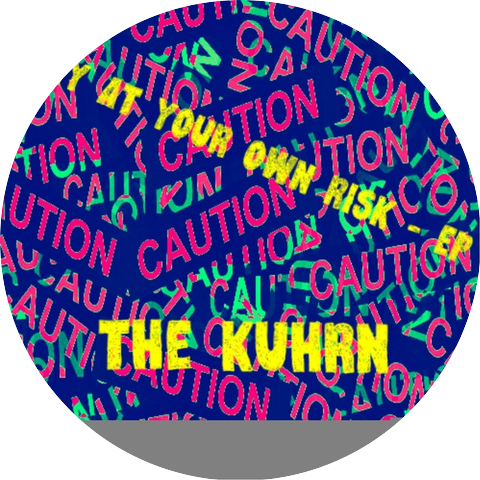 The Kuhrn
