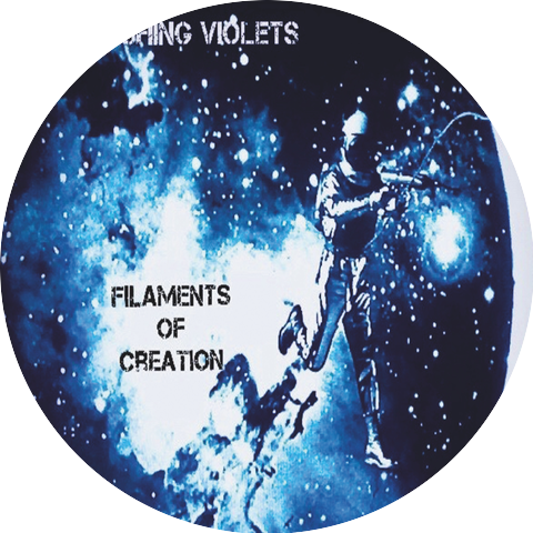 The Crushing Violets