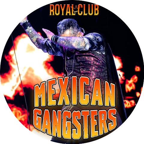 Royal Club
