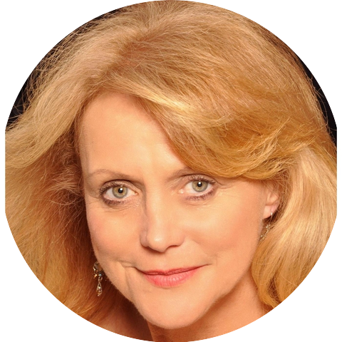 Linda Kidder