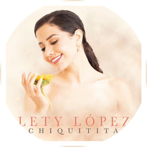 Lety Lopez