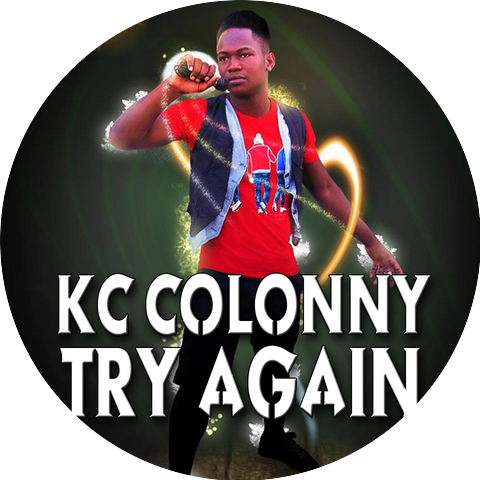 KC Colonny