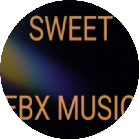 Ebx Music