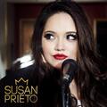 Susan Prieto