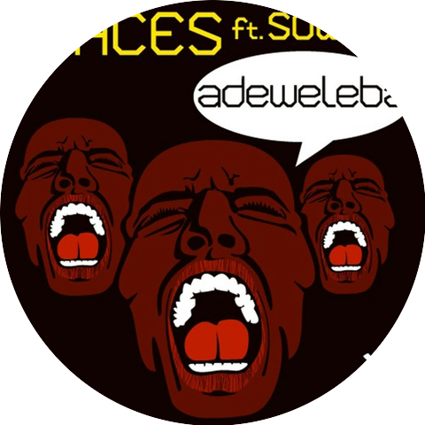 3Faces