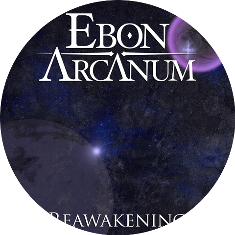 Ebon Arcanum