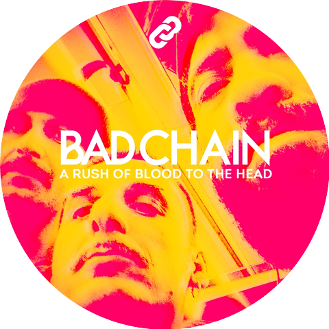 Bad Chain