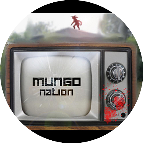 Mungo Nation
