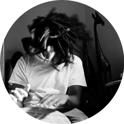 Djsneverendingstory