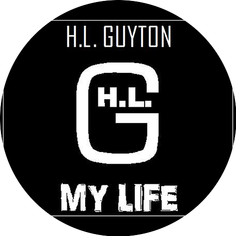 H.L. Guyton