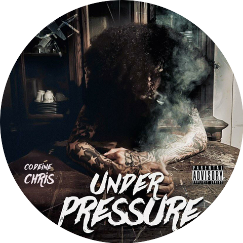 Codeine Chris