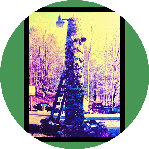 The Skenesborough Renegades