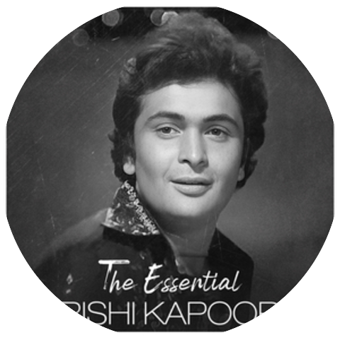 Sridevi, Jolly Mukherjee