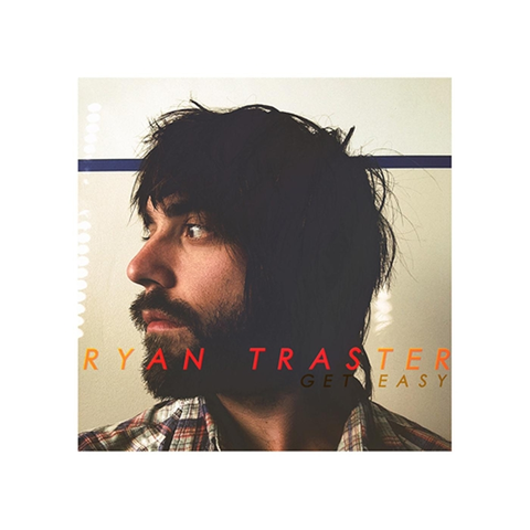 Ryan Michael Traster