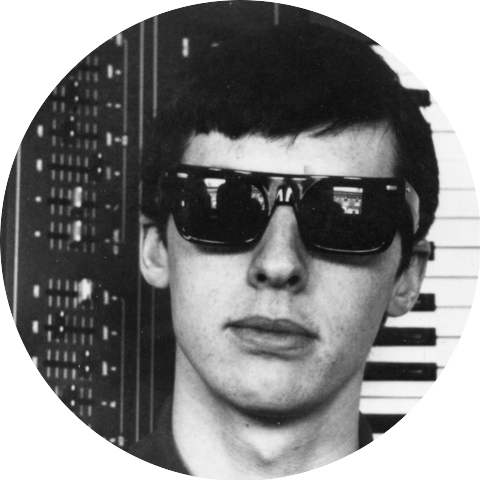 Silicon Teens