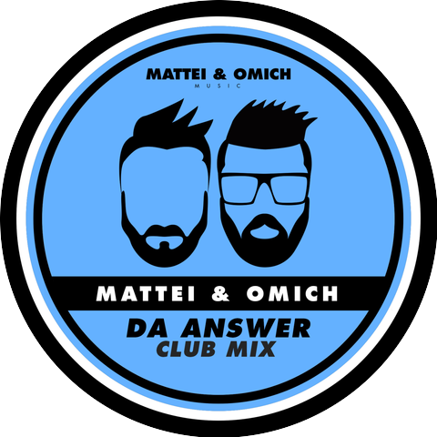 Mattei & Omich