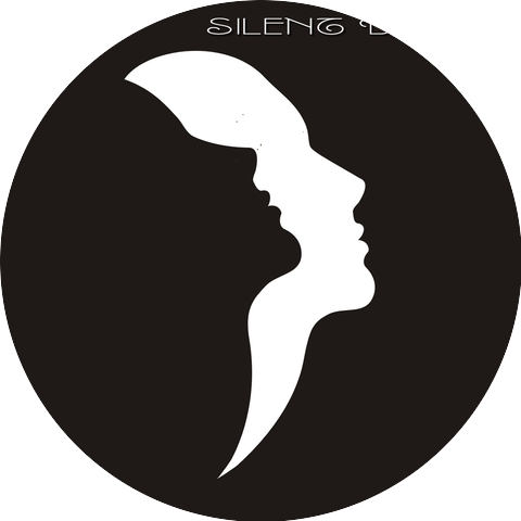 Silent Breeze