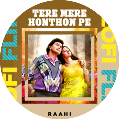 Lata Mangeshkar, Babla Mehta