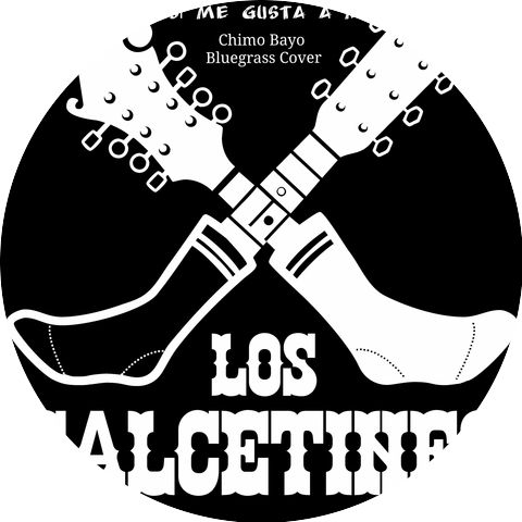 Los Calcetines