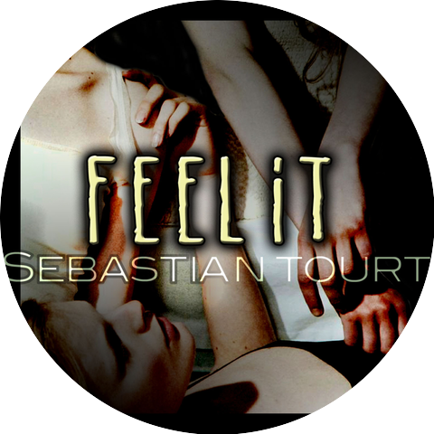 Sebastian Tourt