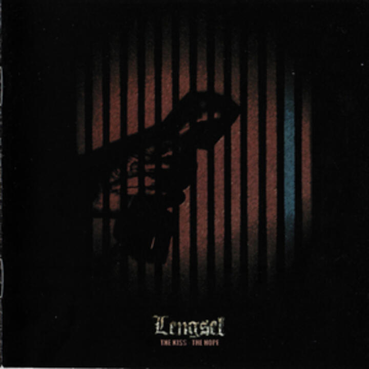 Lengsel