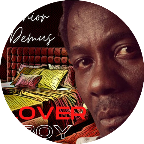 Junior Demus