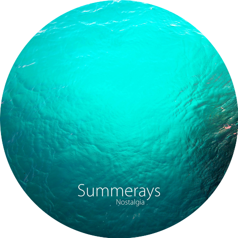 Summerays