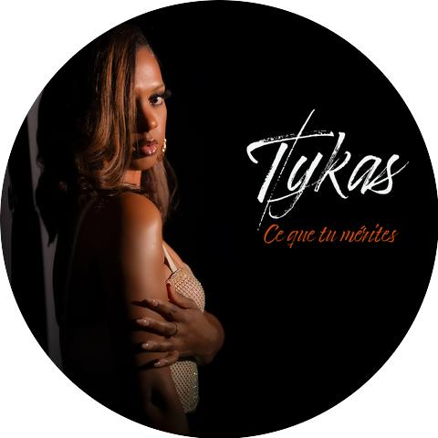 Tykas