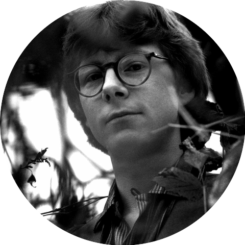 Mike Mills