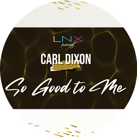 LNX