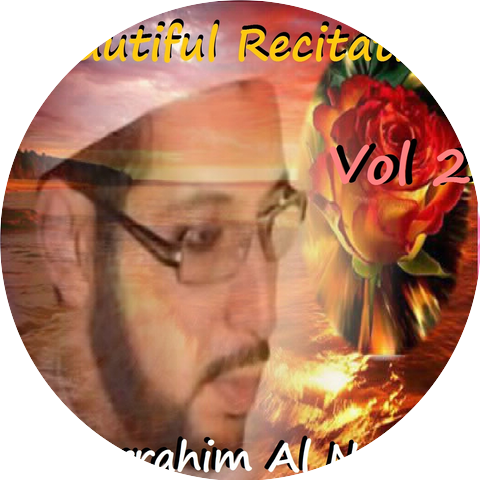 Abderrahim Al Nabulsi
