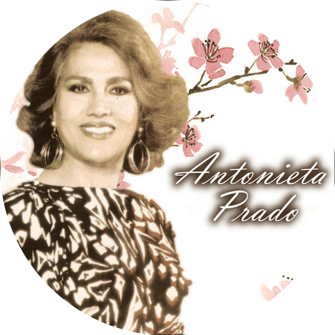 Antonieta Prado