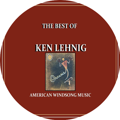 Ken Lehnig