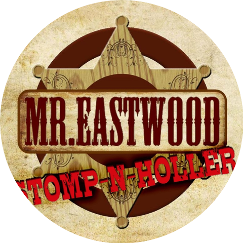 Mr. Eastwood