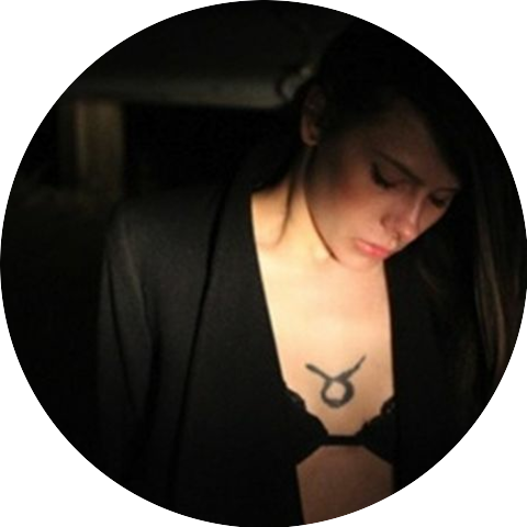 Geneviève Bellemare