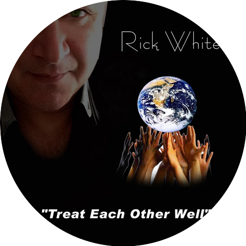Rick White
