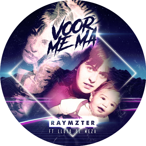 Raymzter