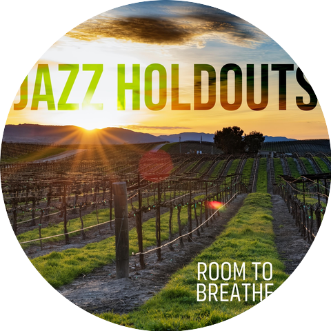 Jazz Holdouts