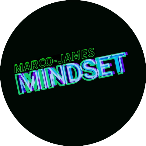 Marco-James