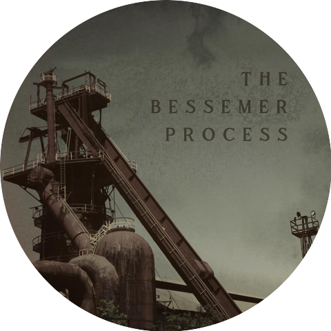 The Bessemer Process
