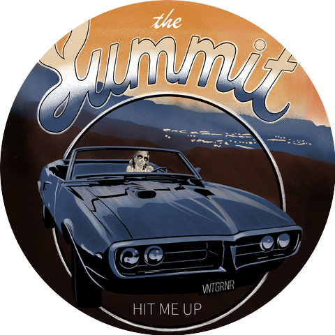 The Summit