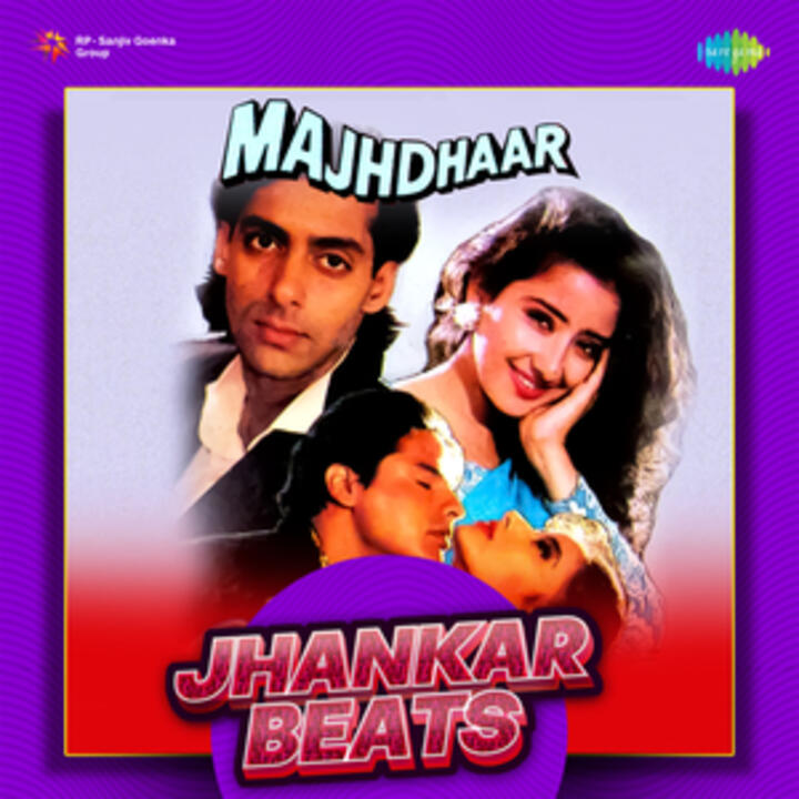 Kumar Sanu, Udit Narayan