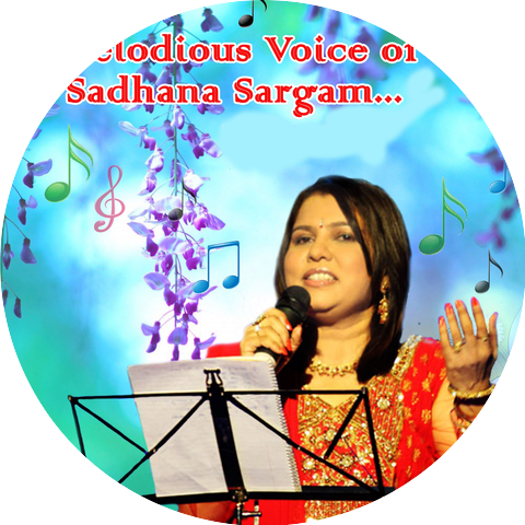 Sadhana Sargam, Kumar Sanu