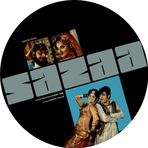 Lata Mangeshkar, Minoo Purshottam