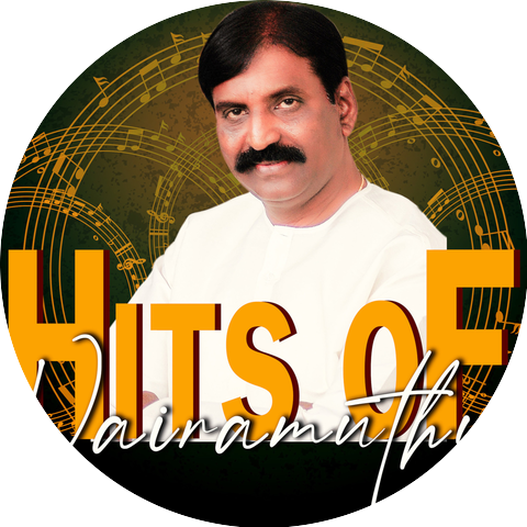 Mano, K S Chithra
