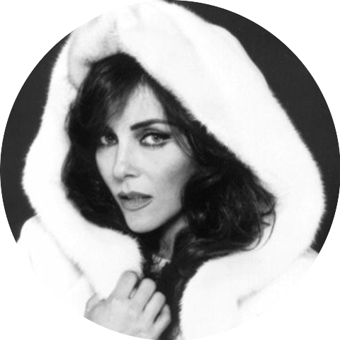 Verónica Castro