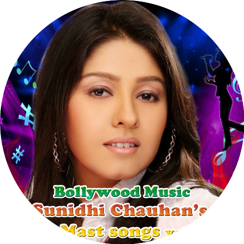 Sunidhi Chauhan, Abhijeet
