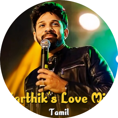 Tipu, Karthick